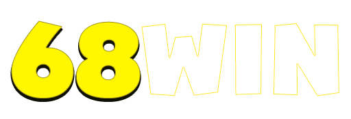 68win 79 🎖️ Link Vào 68win.com Vuýp Pro【2026】✔️ 68 win +70K